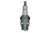 ALLIS CHAL 4905800 Spark Plug